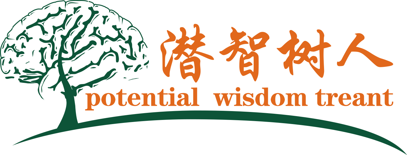 啊姨的骚穴北京潜智树人教育咨询有限公司